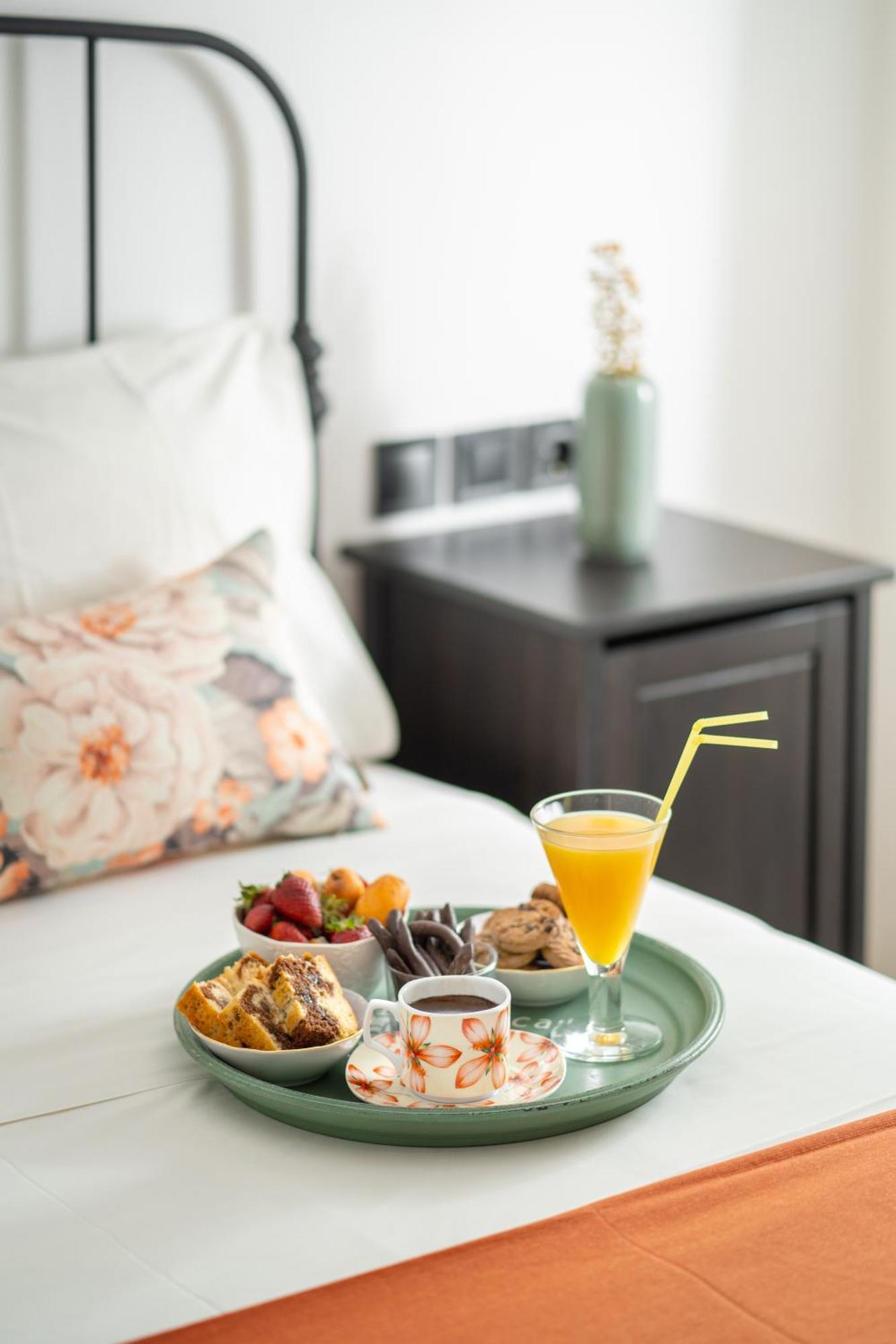 Villa Kalliopi Ιncreteble Cretan Resindences Collection Xerokampos  Ngoại thất bức ảnh