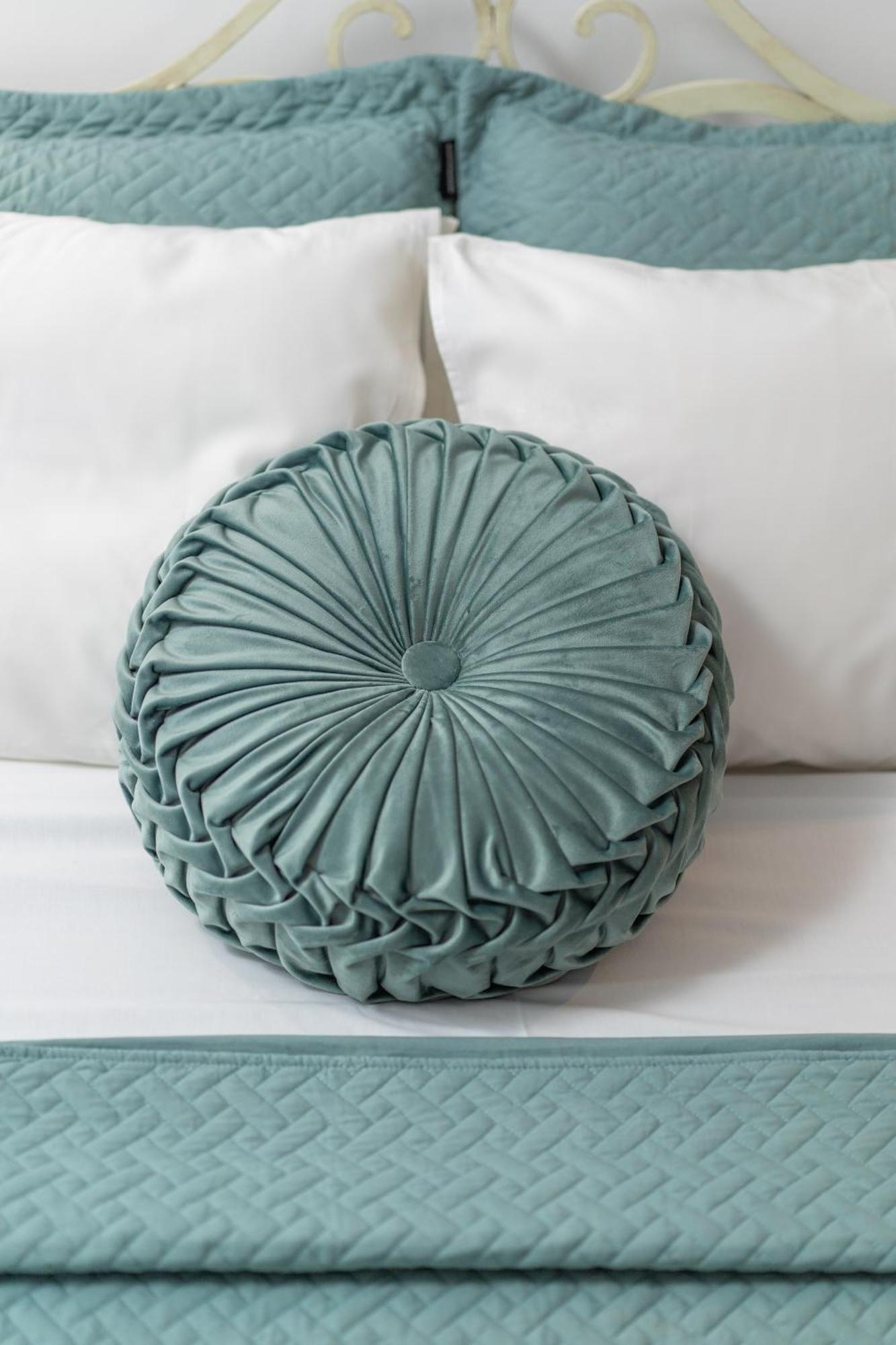 Villa Kalliopi Ιncreteble Cretan Resindences Collection Xerokampos  Ngoại thất bức ảnh
